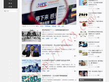 ʰ̳2012200ڻ